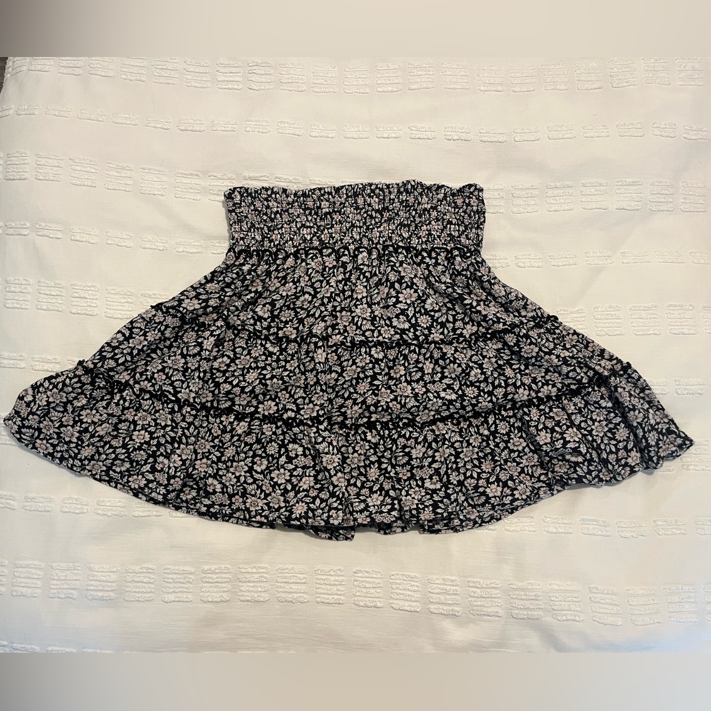 Mini skirt bundle - Picture 8 of 11